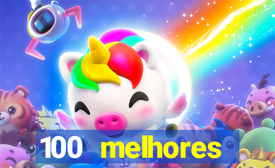 100 melhores boxeadores de todos os tempos